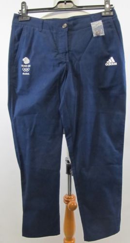 tuta acetata adidas